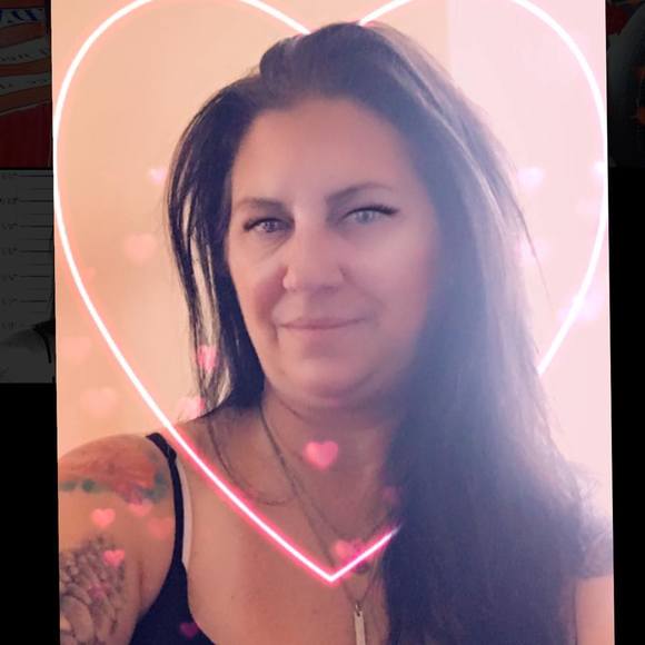 lisamezzio